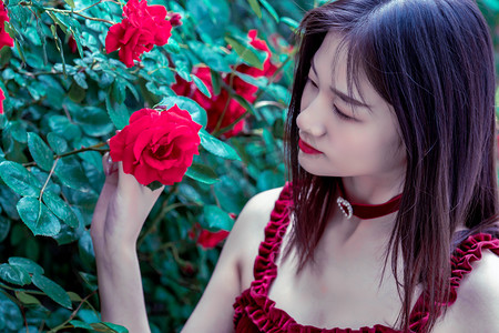 精品aⅴ久久一区二区三区亚洲国产91一区二区三区|性色APP的免费视频在线观看|国产一区二区三区精品91网|第一区第二区中文字幕|精品国产乱码久久久久久99|涩爱综合久久五月婷婷|国产精品三级久久久|印尼央行下调基准利率至5.25%